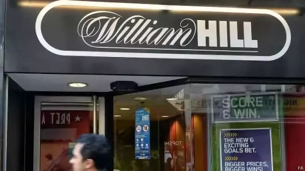 竞彩第一场结果查询,竞彩第1场和最后一场