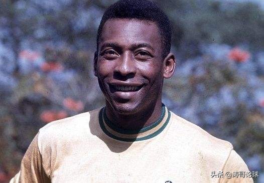 葡萄牙历史最佳阵容,阿根廷历史最佳阵容