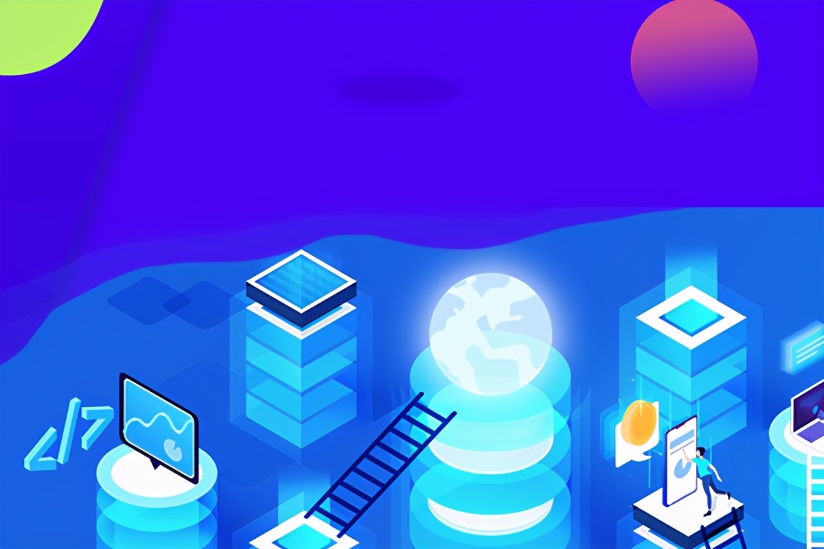 新手开网店怎么赚差价的钱,开网店做代销一个月能赚多少钱