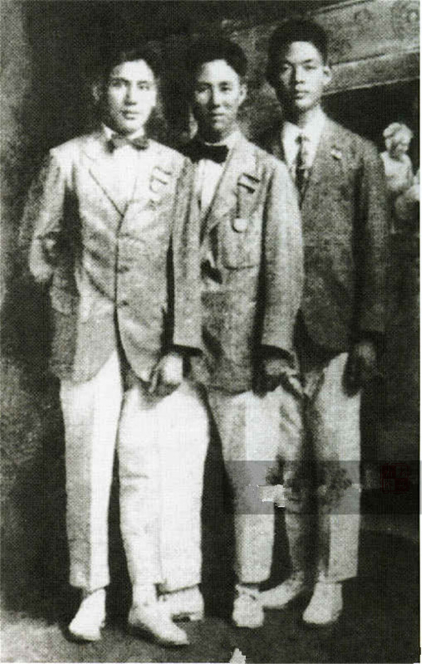 民国元素运动会,民国风的运动会方队