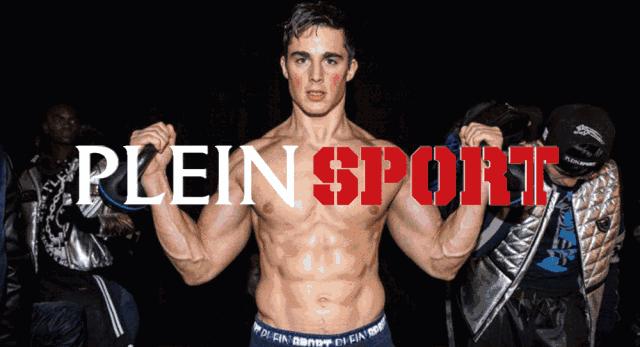 欧亚大观乐活城逛一圈，这些又飒又酷的潮店别错过