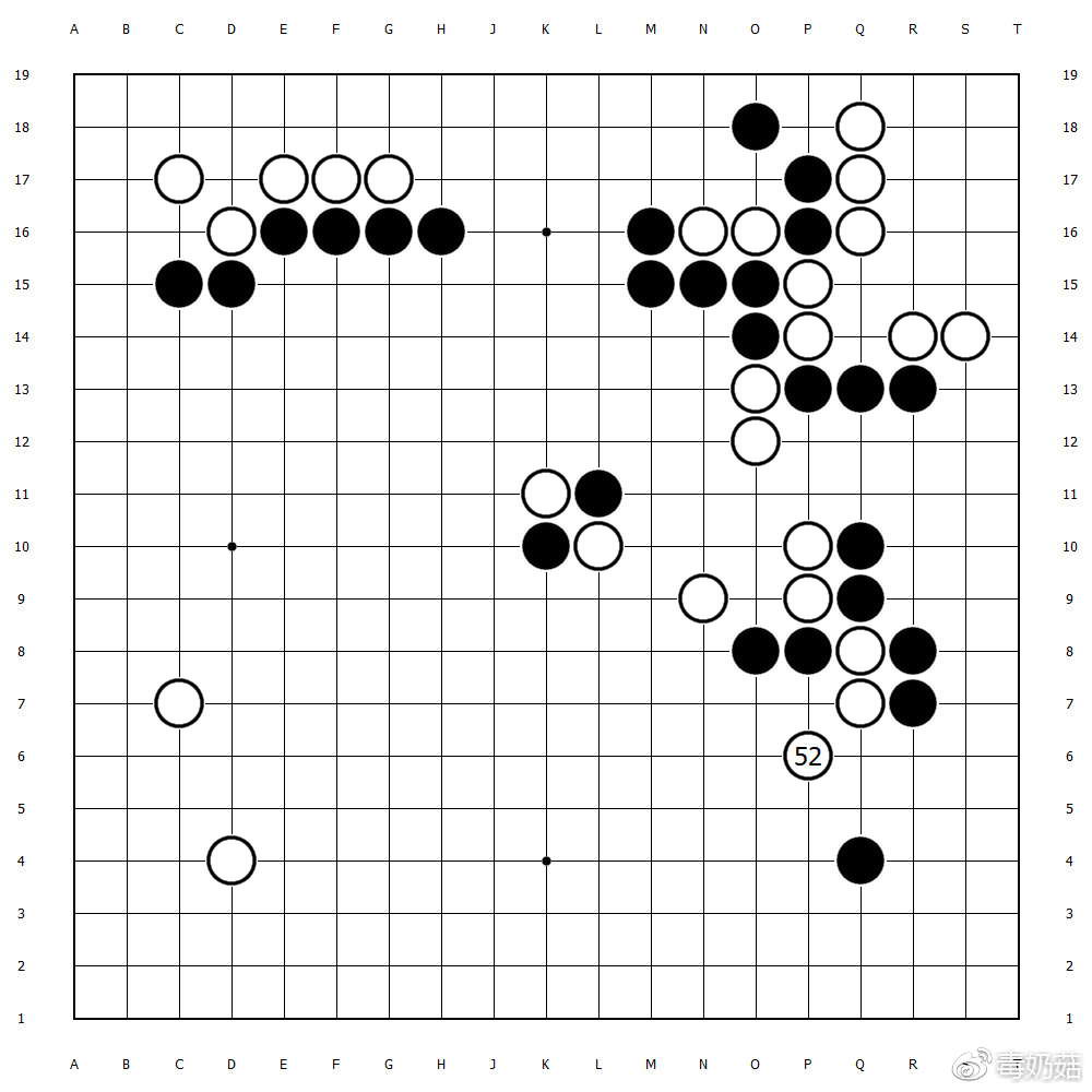 胜者为寇3:莽夫的一胜