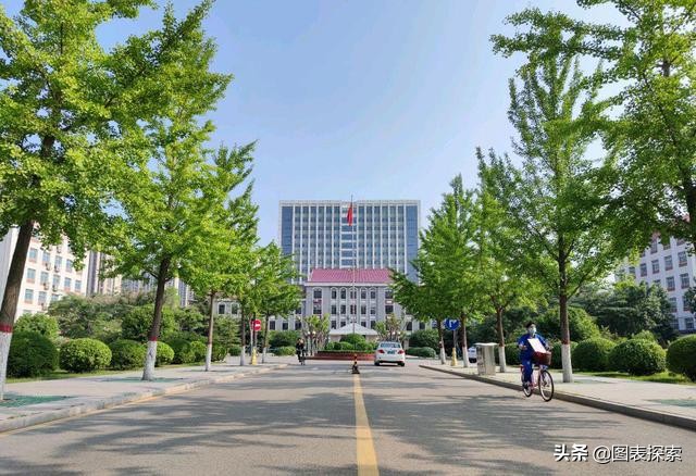 转设不招生的学校,山西科技学院不招生了吗