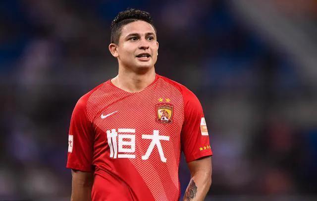 瀵规墜鍒囪帿杞绘晫,瀵规墜寰堝己涓嶅彲杞绘晫