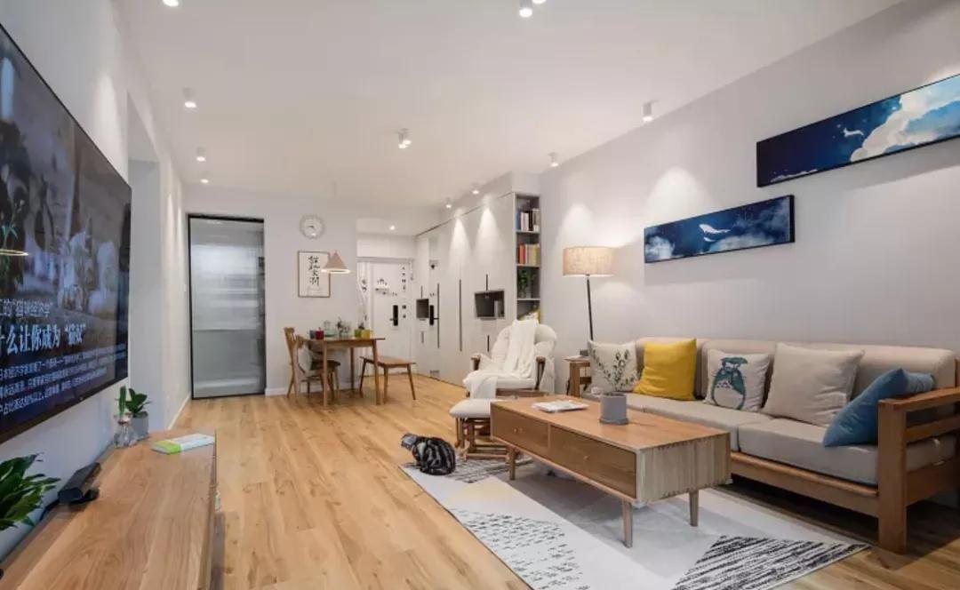 房子层高很高怎么设置,怎样提高房子层高