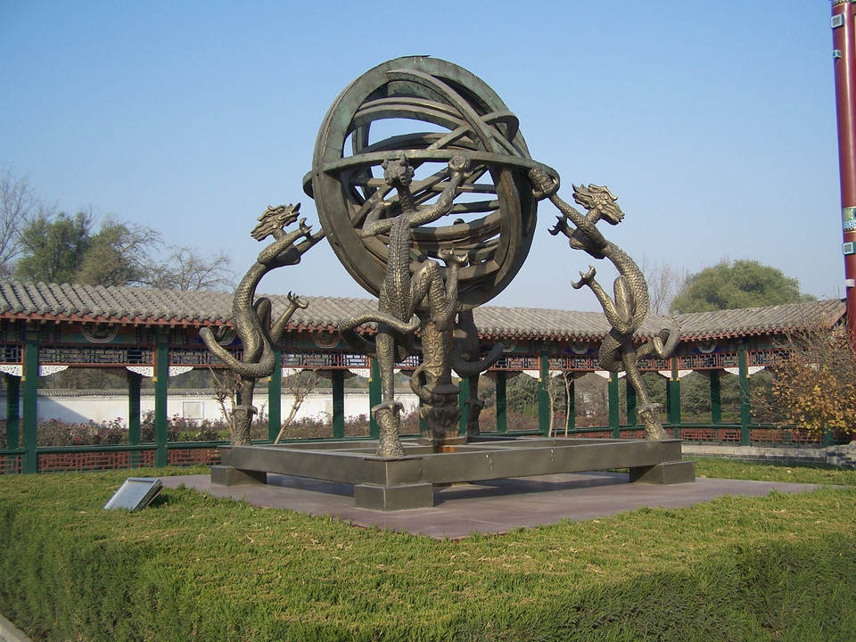 河北邢台是什么样的,河北省最穷的城市邢台