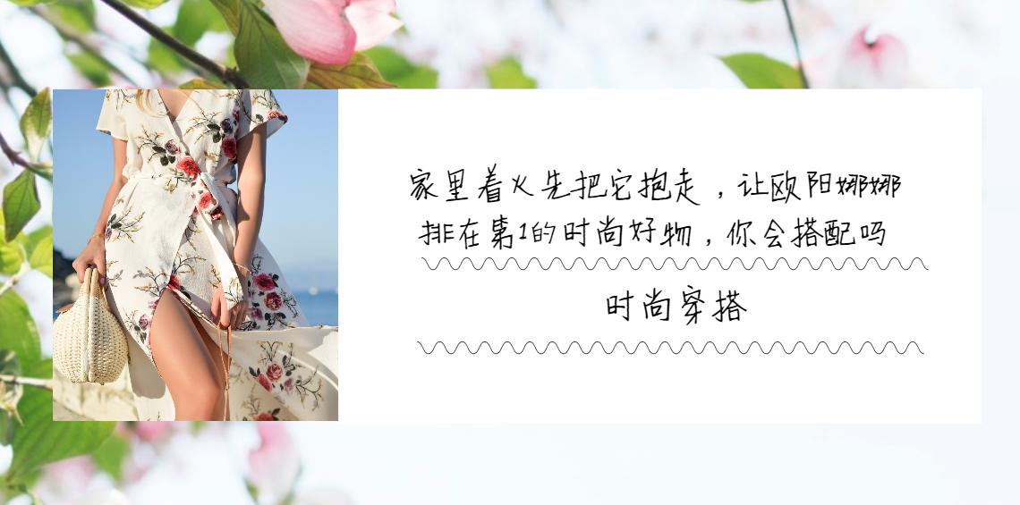 英伦风时髦马丁靴,英伦风炫酷马丁靴够不够帅