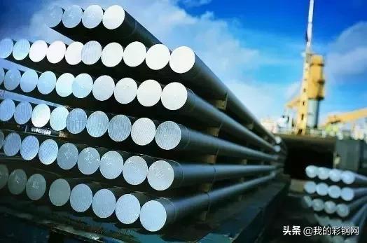 钢材尺寸与重量对照表,钢材尺寸重量换算表