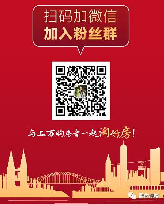 悦来网红盘多少钱一年,重庆悦来高端盘推荐