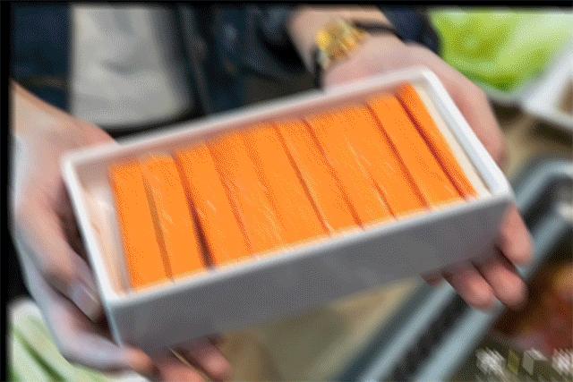 广州中华广场效果图,中华广场升级