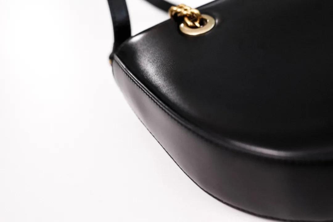 小众必买的100种包,最省钱的4只小众包