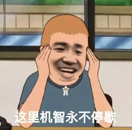 深扒吴昕、张天爱的护肤邪术，比她们演的戏精彩太多了