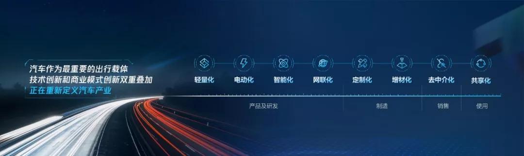 中国女足挺进奥运会完整版,中国女足挺进奥运会集锦