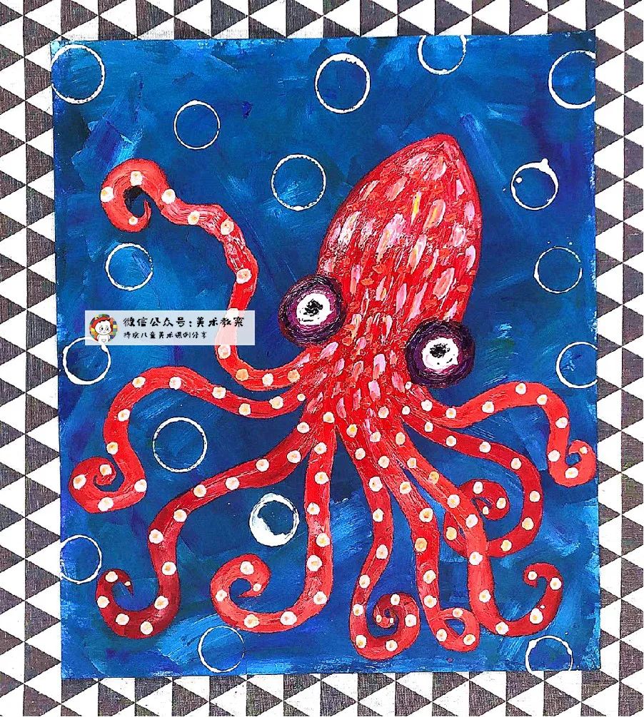 课例是什么意思啊,课例分享ppt