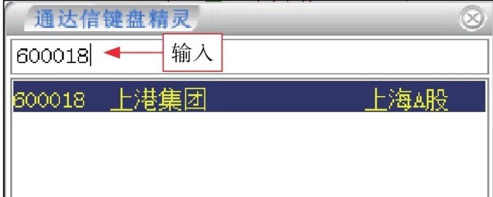 k线图基础知识经典图解,零基础k线图分析讲解