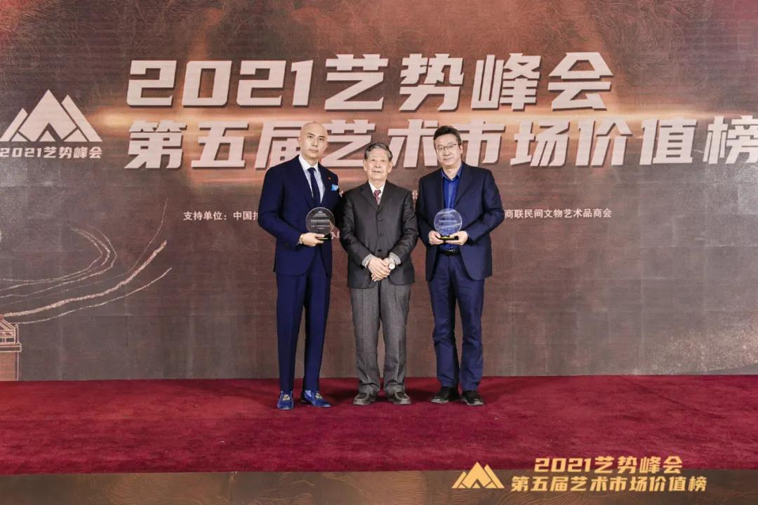 保利拍卖最高成交价top10,保利拍卖交易十大纪录