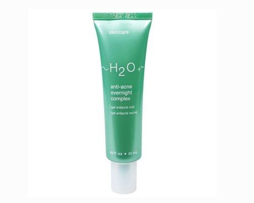 有没有什么祛痘痘印的产品推荐,有哪些好的祛痘印产品知乎