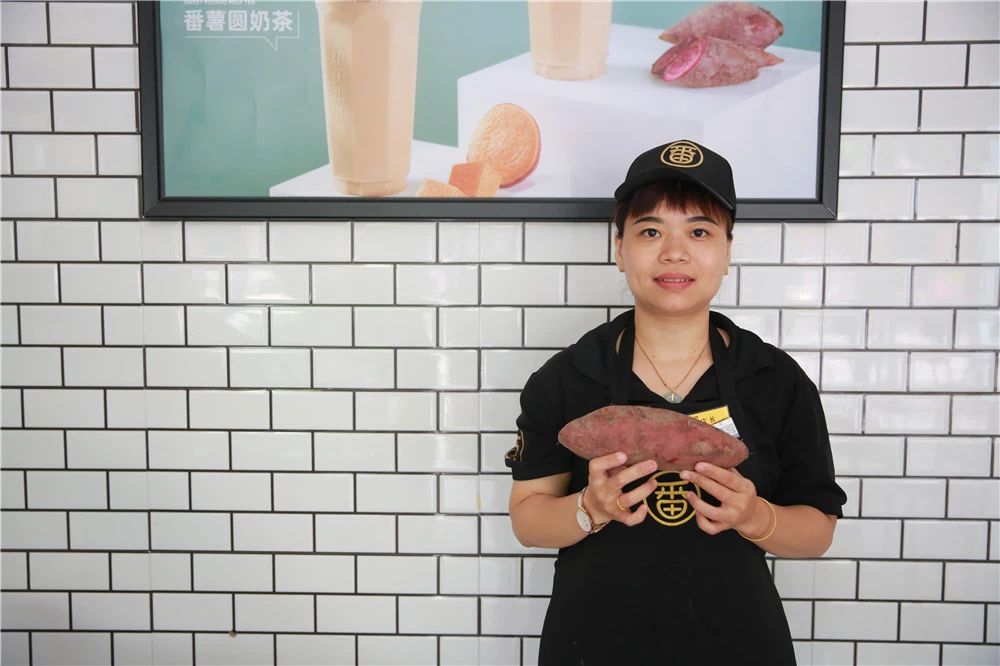 吃喝在海南,吃喝玩乐临高