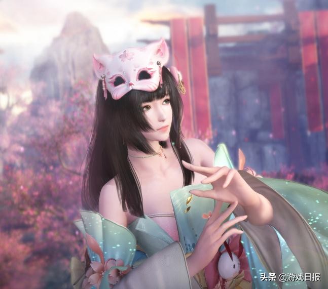 古剑奇谭olsteam,古剑奇谭olsteam国区