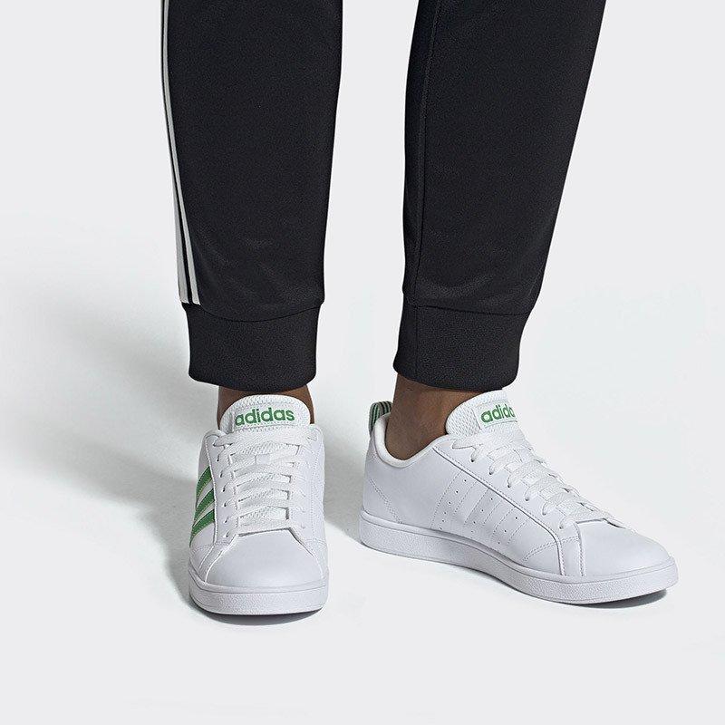 300元买了双冷门匡威,300以内性价比高的匡威