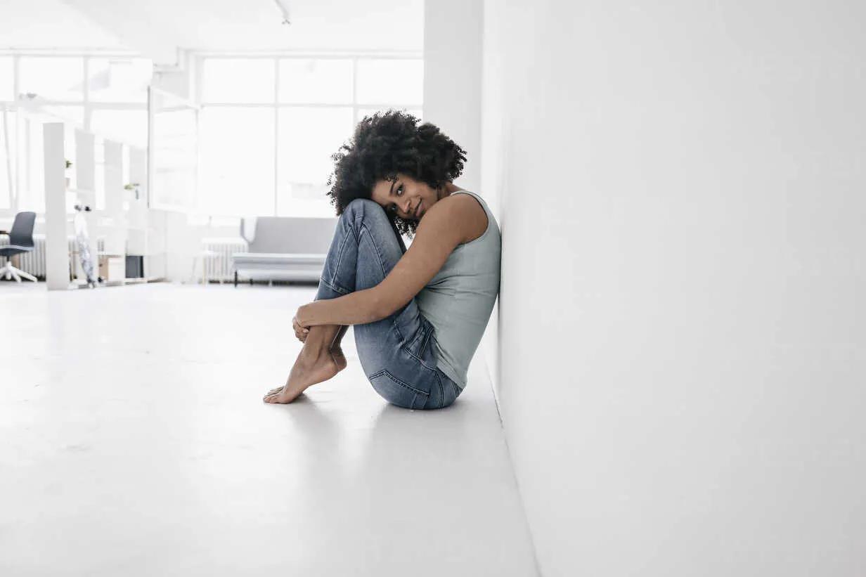 膝盖髌骨上下楼梯疼痛怎么办,髌骨外倾可以矫正过来吗