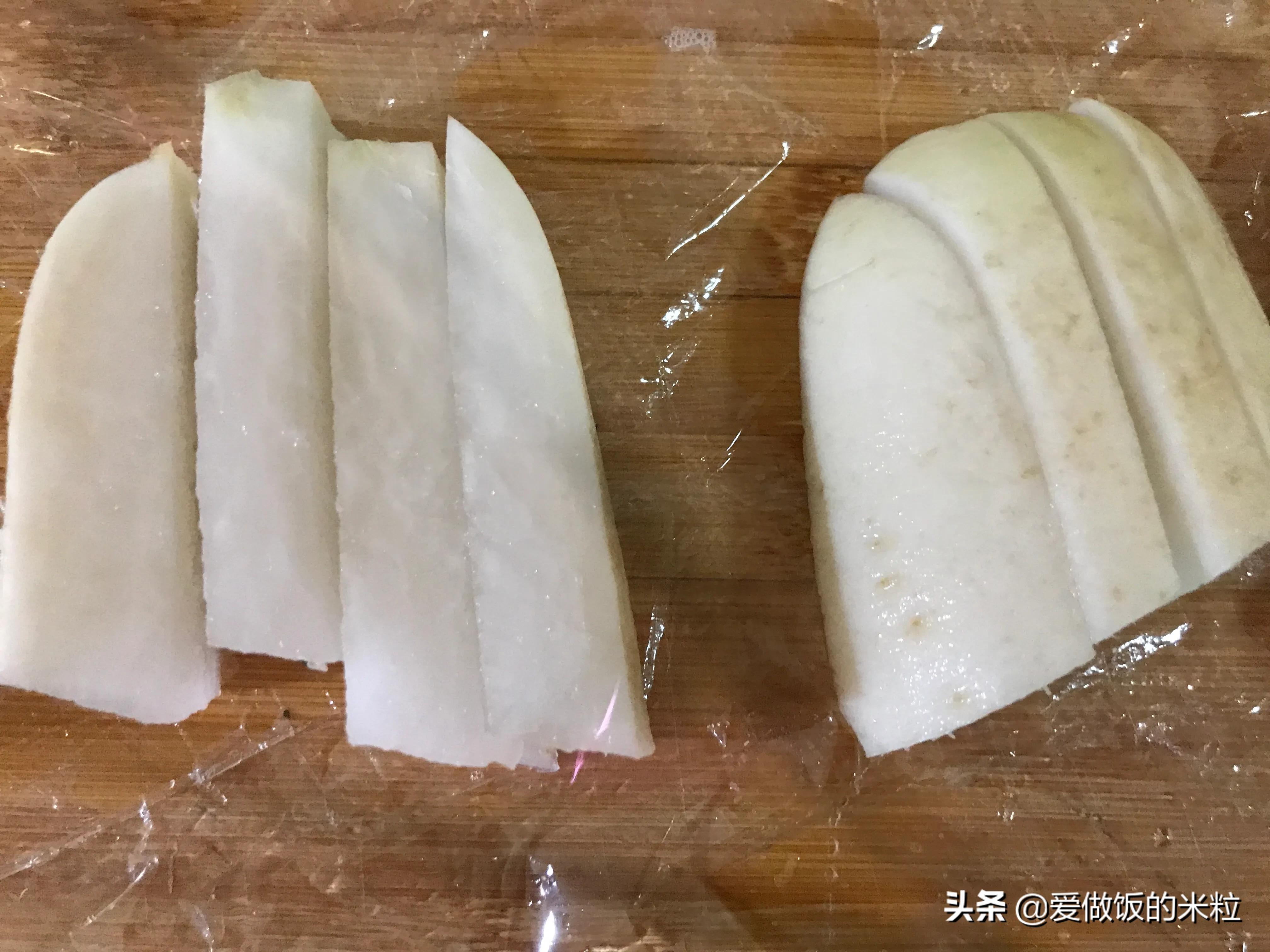 只需一晚就能腌制的泡菜,自制泡菜水最佳配方小作坊