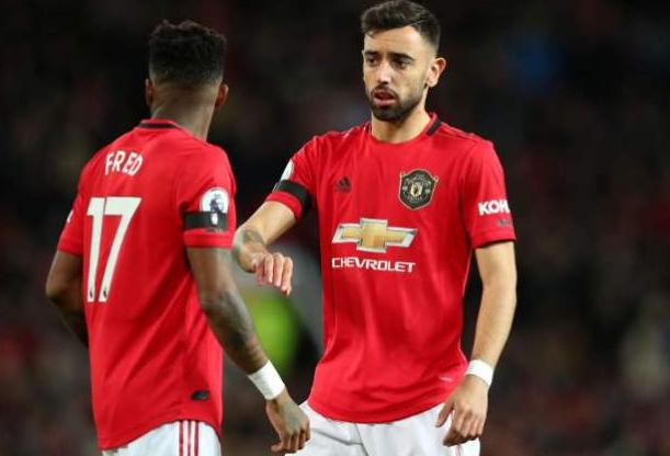 曼联身价6500万的球员,曼联1亿欧身价