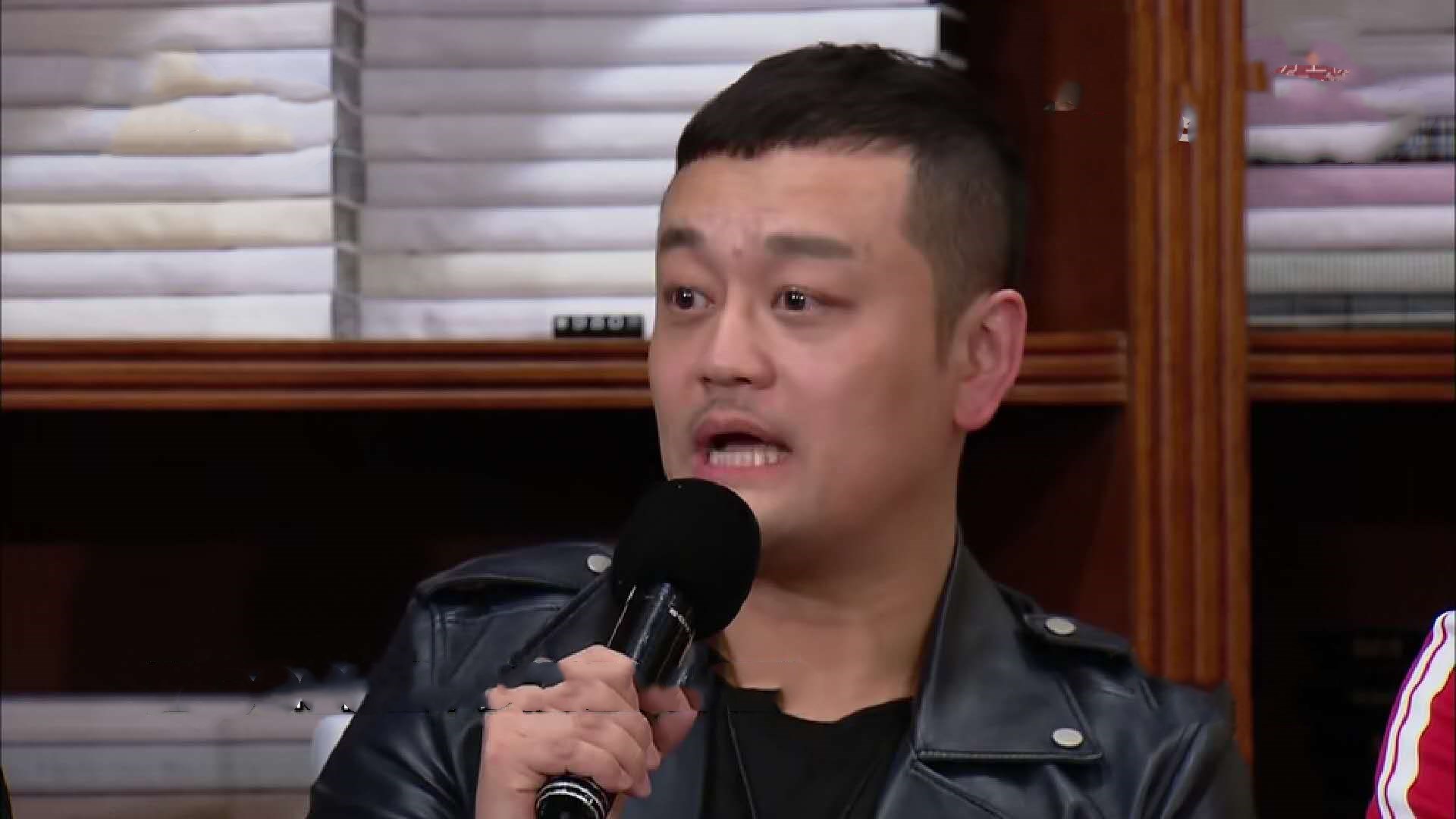 柳云龙罗海琼主演的电视剧风筝,柳云龙风筝专访柯蓝