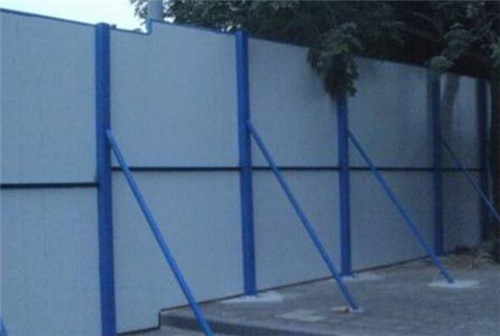 彩钢板价格表和优点介绍,1.5厚彩钢板多少钱一平