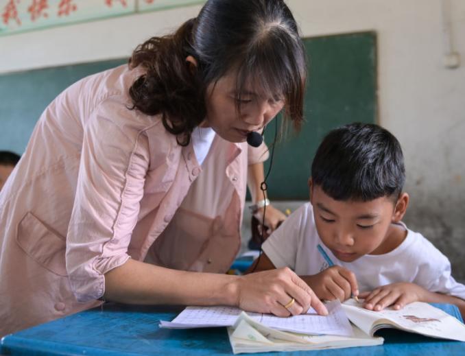 初中生定向五年制师范生有编制吗,中考定向师范生5年后有编吗