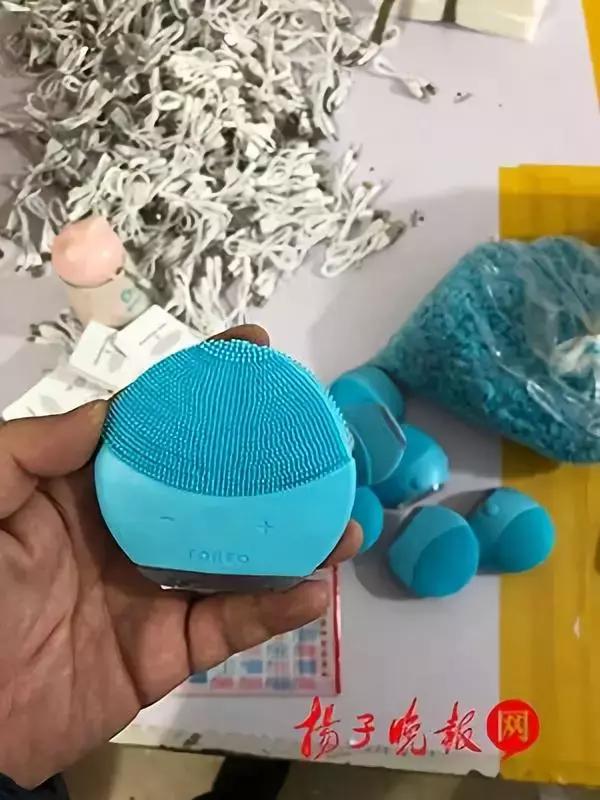 成本几十块可以卖到300的东西,成本几十块卖几百块