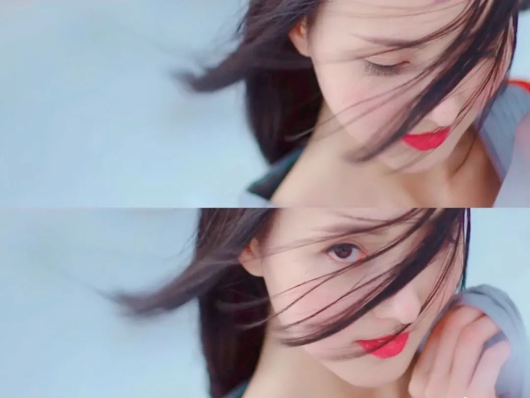 #盒你聊撩在线聊天室|程小蒙:想和奥黛丽赫本喝咖啡