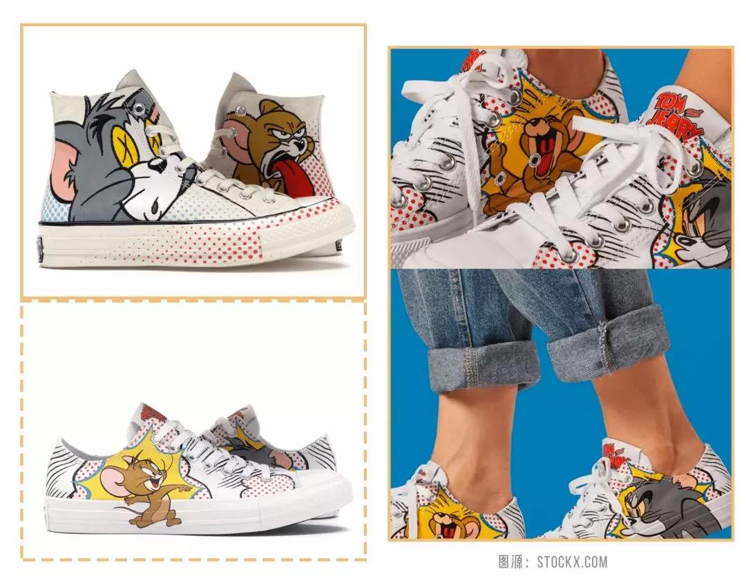 太平鸟新春外套,太平鸟春节