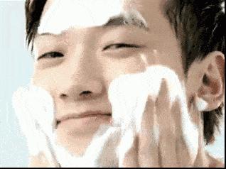 免税店的大牌哪款洗面奶性价比高,韩系洁面哪个牌子好用