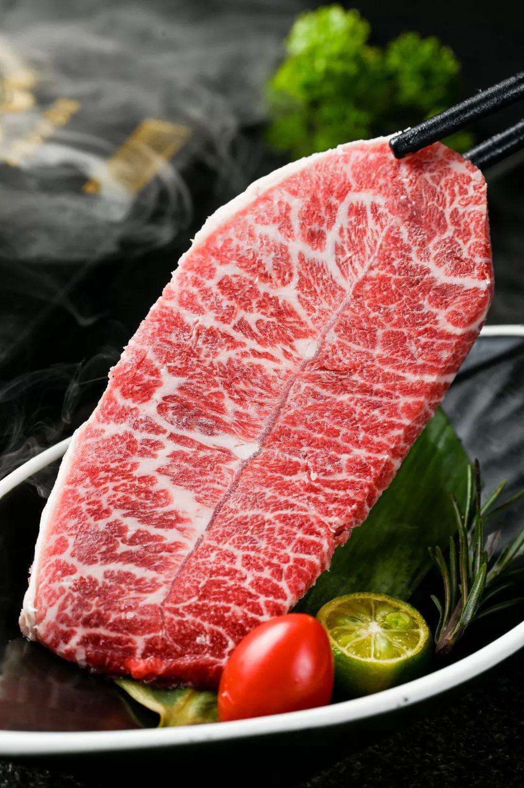 广州top1韩式烤肉店,广州烤肉top1