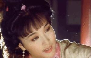 缃戠孩鐪奸儴瑁稿鏁欑▼,缃戠孩瑁稿鏁欑▼