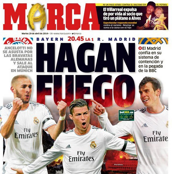 巴萨遭逆转,巴萨4:3比利亚雷亚尔