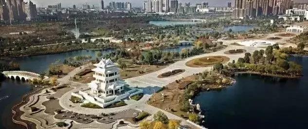 抚州头条新楼盘视频,2022抚州有哪些好楼盘在售