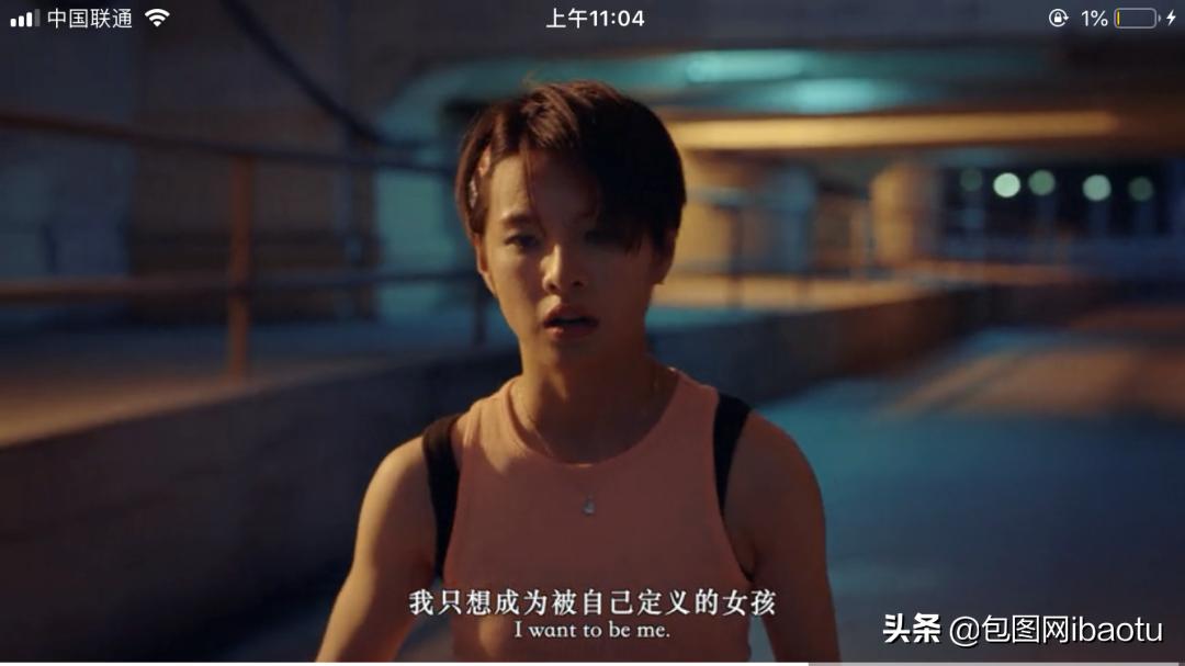 重返十八岁你想做什么,回到十八岁你还会做同样的选择吗