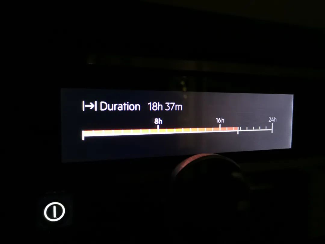 真正好用的蒸汽烤箱,最新款蒸汽烤箱