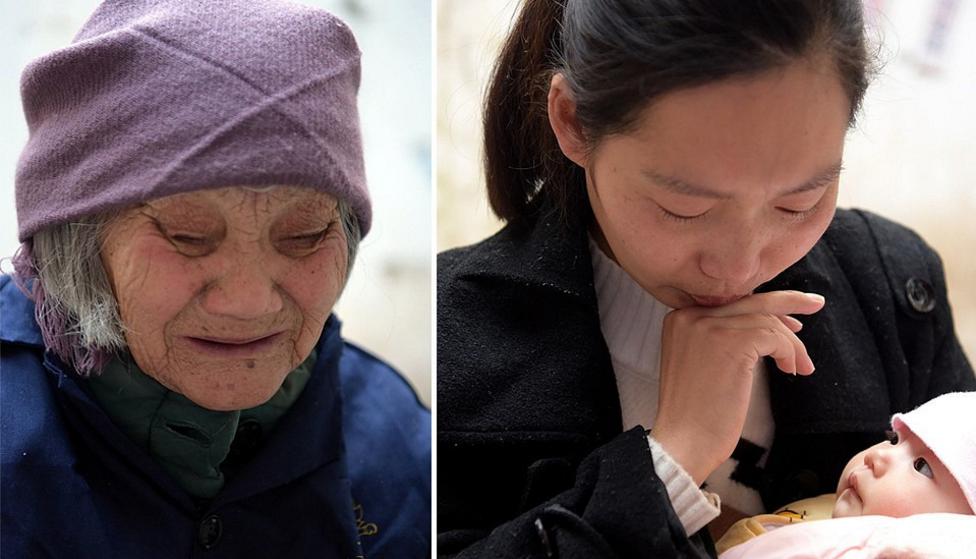 为什么会得白血病白血病能预防吗,白血病遗传的可能性有多大