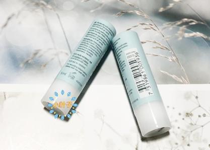 百元护肤品水乳推荐,敏感肌护肤品套装百元