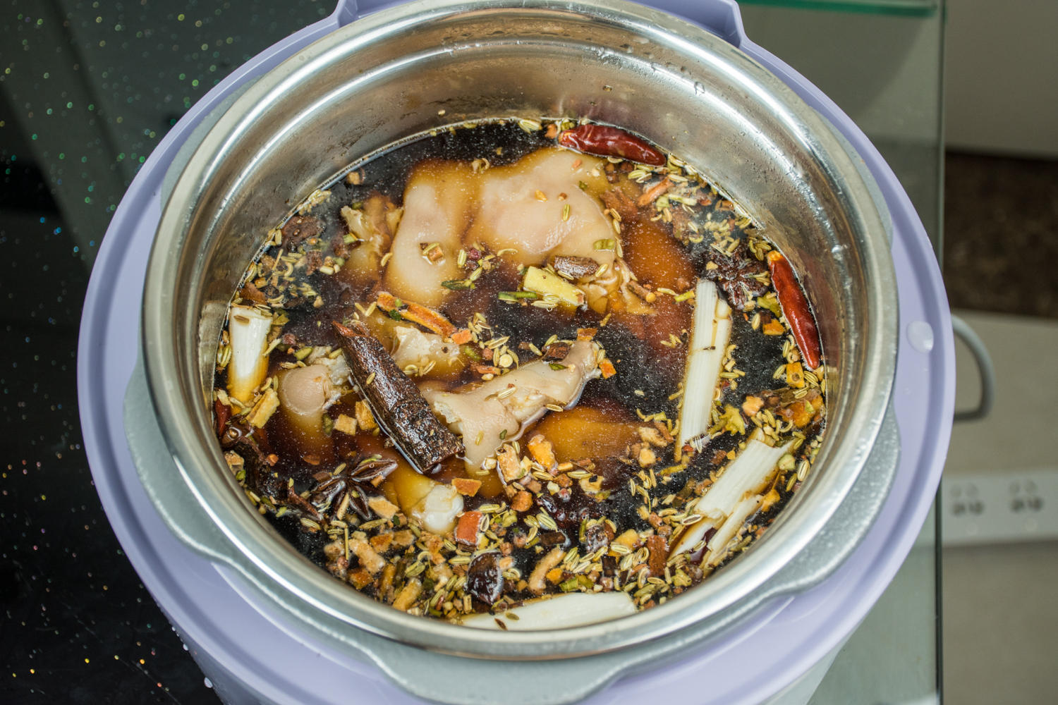 大宇饭煲,大宇多功能锅煲仔饭