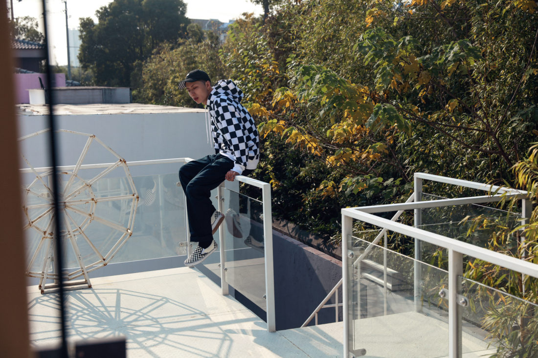 vans春夏新款,vans新出的早秋卫衣