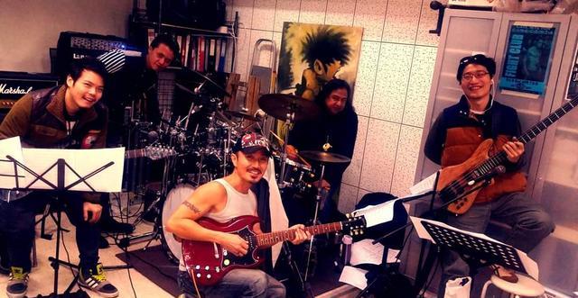 张学友陈奕迅公益演唱会现状,张学友陈奕迅公益