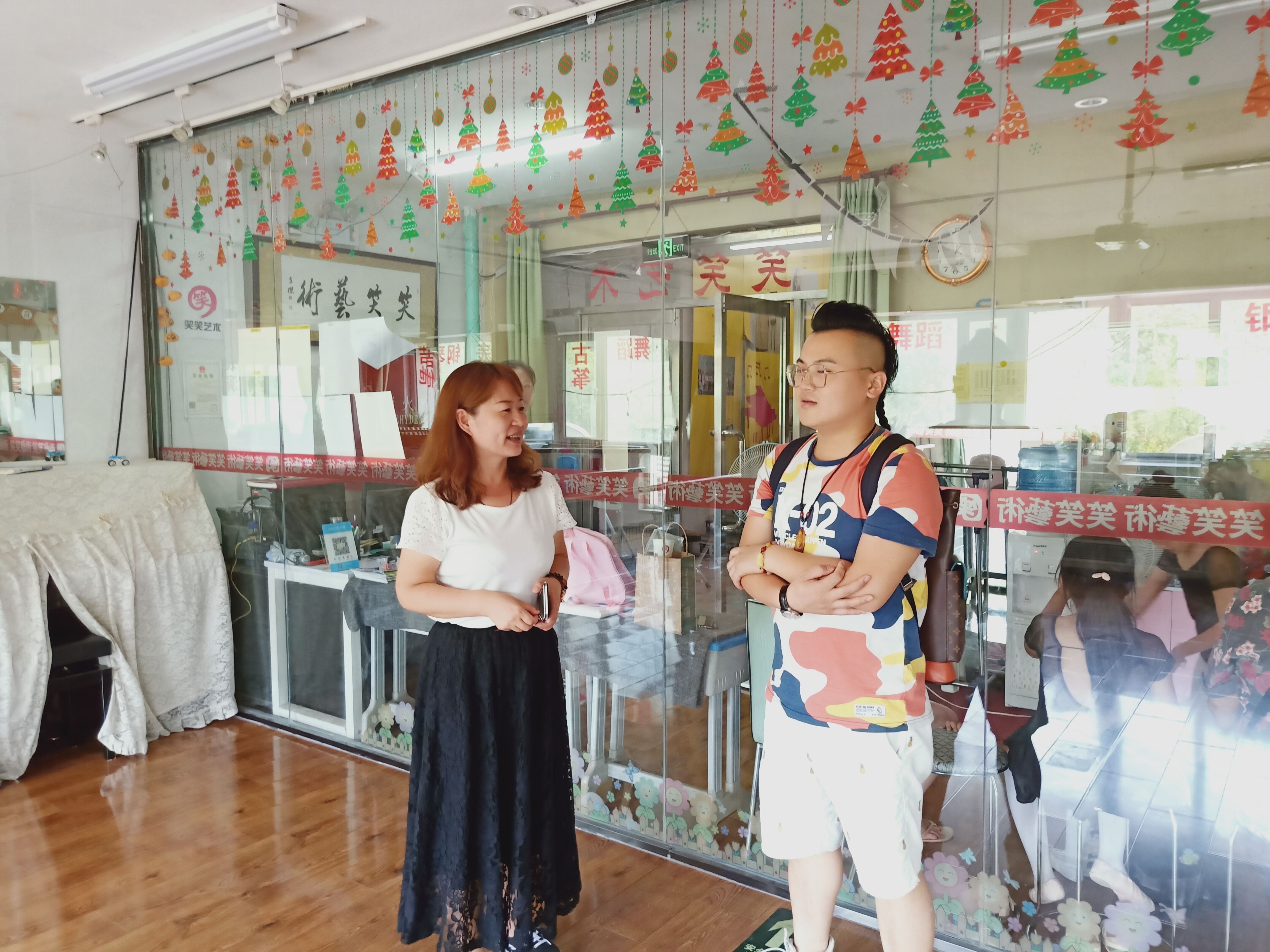 北京查江剑文化艺术工作室门票,查江剑工作室人物介绍