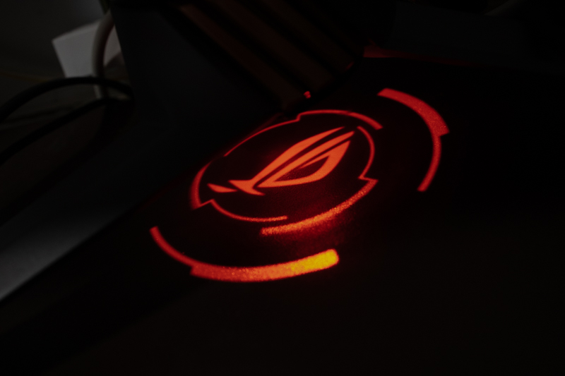 华硕pg279q显示器,pg279q显示器深度测评