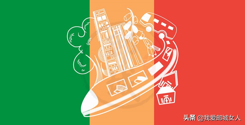 高邮城里方言,高邮方言系列