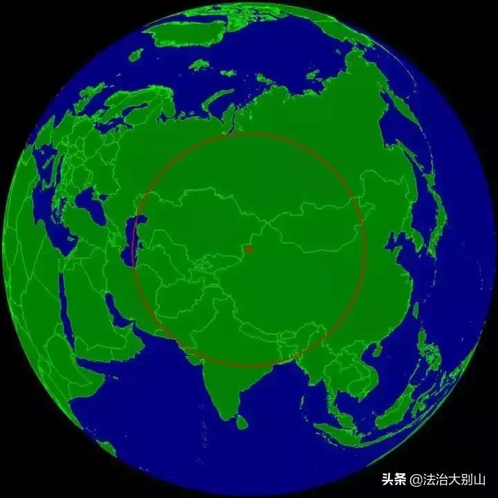 颠覆你认知的16个买房冷知识,广西十大颠覆你认知的冷知识