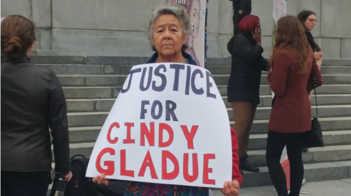 过失杀人罪在中国怎么判,过失杀人罪旧规定